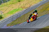 15-to-17th-july-2013;Brno;event-digital-images;motorbikes;no-limits;peter-wileman-photography;trackday;trackday-digital-images