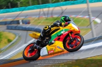 15-to-17th-july-2013;Brno;event-digital-images;motorbikes;no-limits;peter-wileman-photography;trackday;trackday-digital-images