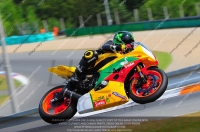 15-to-17th-july-2013;Brno;event-digital-images;motorbikes;no-limits;peter-wileman-photography;trackday;trackday-digital-images