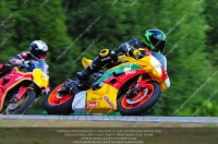 15-to-17th-july-2013;Brno;event-digital-images;motorbikes;no-limits;peter-wileman-photography;trackday;trackday-digital-images