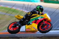 15-to-17th-july-2013;Brno;event-digital-images;motorbikes;no-limits;peter-wileman-photography;trackday;trackday-digital-images