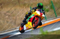 15-to-17th-july-2013;Brno;event-digital-images;motorbikes;no-limits;peter-wileman-photography;trackday;trackday-digital-images