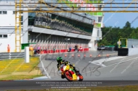 15-to-17th-july-2013;Brno;event-digital-images;motorbikes;no-limits;peter-wileman-photography;trackday;trackday-digital-images