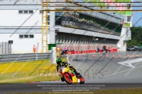 15-to-17th-july-2013;Brno;event-digital-images;motorbikes;no-limits;peter-wileman-photography;trackday;trackday-digital-images