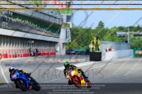 15-to-17th-july-2013;Brno;event-digital-images;motorbikes;no-limits;peter-wileman-photography;trackday;trackday-digital-images