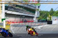 15-to-17th-july-2013;Brno;event-digital-images;motorbikes;no-limits;peter-wileman-photography;trackday;trackday-digital-images