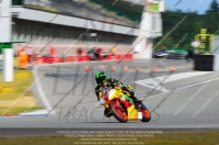 15-to-17th-july-2013;Brno;event-digital-images;motorbikes;no-limits;peter-wileman-photography;trackday;trackday-digital-images