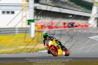 15-to-17th-july-2013;Brno;event-digital-images;motorbikes;no-limits;peter-wileman-photography;trackday;trackday-digital-images