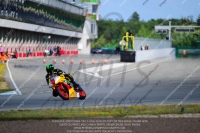 15-to-17th-july-2013;Brno;event-digital-images;motorbikes;no-limits;peter-wileman-photography;trackday;trackday-digital-images