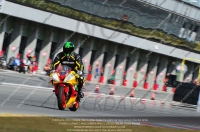 15-to-17th-july-2013;Brno;event-digital-images;motorbikes;no-limits;peter-wileman-photography;trackday;trackday-digital-images