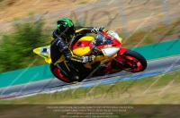 15-to-17th-july-2013;Brno;event-digital-images;motorbikes;no-limits;peter-wileman-photography;trackday;trackday-digital-images