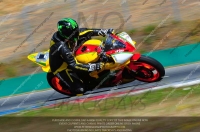 15-to-17th-july-2013;Brno;event-digital-images;motorbikes;no-limits;peter-wileman-photography;trackday;trackday-digital-images