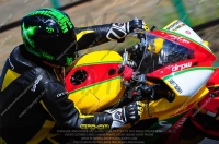 15-to-17th-july-2013;Brno;event-digital-images;motorbikes;no-limits;peter-wileman-photography;trackday;trackday-digital-images