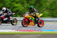 15-to-17th-july-2013;Brno;event-digital-images;motorbikes;no-limits;peter-wileman-photography;trackday;trackday-digital-images