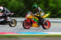 15-to-17th-july-2013;Brno;event-digital-images;motorbikes;no-limits;peter-wileman-photography;trackday;trackday-digital-images