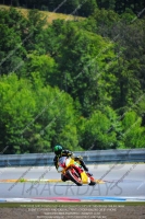 15-to-17th-july-2013;Brno;event-digital-images;motorbikes;no-limits;peter-wileman-photography;trackday;trackday-digital-images