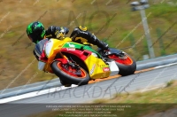 15-to-17th-july-2013;Brno;event-digital-images;motorbikes;no-limits;peter-wileman-photography;trackday;trackday-digital-images