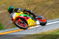 15-to-17th-july-2013;Brno;event-digital-images;motorbikes;no-limits;peter-wileman-photography;trackday;trackday-digital-images