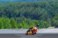 15-to-17th-july-2013;Brno;event-digital-images;motorbikes;no-limits;peter-wileman-photography;trackday;trackday-digital-images