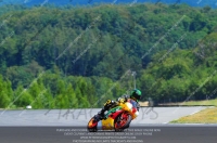 15-to-17th-july-2013;Brno;event-digital-images;motorbikes;no-limits;peter-wileman-photography;trackday;trackday-digital-images