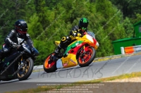 15-to-17th-july-2013;Brno;event-digital-images;motorbikes;no-limits;peter-wileman-photography;trackday;trackday-digital-images