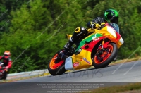 15-to-17th-july-2013;Brno;event-digital-images;motorbikes;no-limits;peter-wileman-photography;trackday;trackday-digital-images