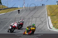 15-to-17th-july-2013;Brno;event-digital-images;motorbikes;no-limits;peter-wileman-photography;trackday;trackday-digital-images