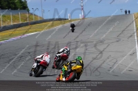 15-to-17th-july-2013;Brno;event-digital-images;motorbikes;no-limits;peter-wileman-photography;trackday;trackday-digital-images