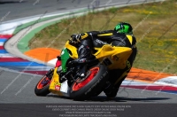 15-to-17th-july-2013;Brno;event-digital-images;motorbikes;no-limits;peter-wileman-photography;trackday;trackday-digital-images