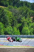 15-to-17th-july-2013;Brno;event-digital-images;motorbikes;no-limits;peter-wileman-photography;trackday;trackday-digital-images