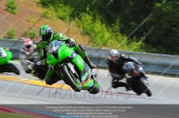 15-to-17th-july-2013;Brno;event-digital-images;motorbikes;no-limits;peter-wileman-photography;trackday;trackday-digital-images