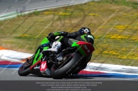 15-to-17th-july-2013;Brno;event-digital-images;motorbikes;no-limits;peter-wileman-photography;trackday;trackday-digital-images