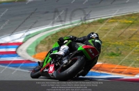 15-to-17th-july-2013;Brno;event-digital-images;motorbikes;no-limits;peter-wileman-photography;trackday;trackday-digital-images