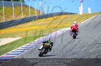 15-to-17th-july-2013;Brno;event-digital-images;motorbikes;no-limits;peter-wileman-photography;trackday;trackday-digital-images