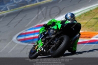 15-to-17th-july-2013;Brno;event-digital-images;motorbikes;no-limits;peter-wileman-photography;trackday;trackday-digital-images