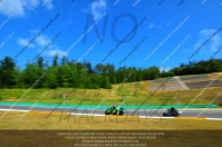 15-to-17th-july-2013;Brno;event-digital-images;motorbikes;no-limits;peter-wileman-photography;trackday;trackday-digital-images