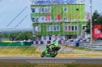 15-to-17th-july-2013;Brno;event-digital-images;motorbikes;no-limits;peter-wileman-photography;trackday;trackday-digital-images