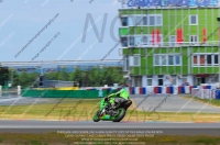 15-to-17th-july-2013;Brno;event-digital-images;motorbikes;no-limits;peter-wileman-photography;trackday;trackday-digital-images