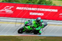 15-to-17th-july-2013;Brno;event-digital-images;motorbikes;no-limits;peter-wileman-photography;trackday;trackday-digital-images