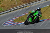 15-to-17th-july-2013;Brno;event-digital-images;motorbikes;no-limits;peter-wileman-photography;trackday;trackday-digital-images