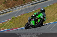 15-to-17th-july-2013;Brno;event-digital-images;motorbikes;no-limits;peter-wileman-photography;trackday;trackday-digital-images