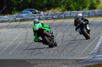 15-to-17th-july-2013;Brno;event-digital-images;motorbikes;no-limits;peter-wileman-photography;trackday;trackday-digital-images