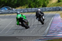 15-to-17th-july-2013;Brno;event-digital-images;motorbikes;no-limits;peter-wileman-photography;trackday;trackday-digital-images