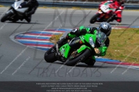 15-to-17th-july-2013;Brno;event-digital-images;motorbikes;no-limits;peter-wileman-photography;trackday;trackday-digital-images