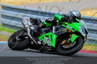 15-to-17th-july-2013;Brno;event-digital-images;motorbikes;no-limits;peter-wileman-photography;trackday;trackday-digital-images