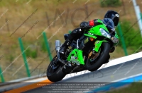 15-to-17th-july-2013;Brno;event-digital-images;motorbikes;no-limits;peter-wileman-photography;trackday;trackday-digital-images