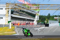 15-to-17th-july-2013;Brno;event-digital-images;motorbikes;no-limits;peter-wileman-photography;trackday;trackday-digital-images