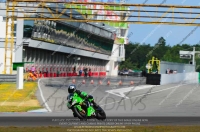 15-to-17th-july-2013;Brno;event-digital-images;motorbikes;no-limits;peter-wileman-photography;trackday;trackday-digital-images