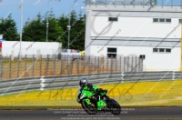 15-to-17th-july-2013;Brno;event-digital-images;motorbikes;no-limits;peter-wileman-photography;trackday;trackday-digital-images