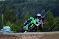 15-to-17th-july-2013;Brno;event-digital-images;motorbikes;no-limits;peter-wileman-photography;trackday;trackday-digital-images